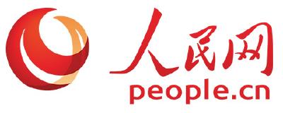 穿越历史的友谊
