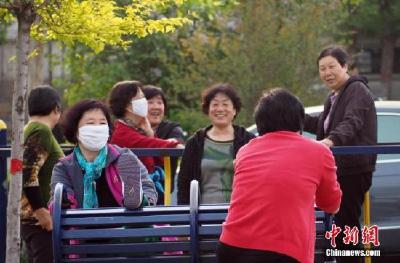 雄安新区满月：“炒房大军”短暂狂欢后已难觅其踪