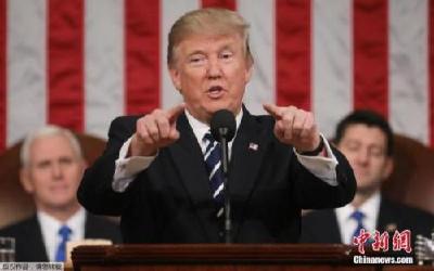 洛杉矶市长反对特朗普取消地震预警资金