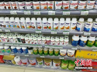 家长注意！高考在即，这些饮食禁忌孩子犯了吗？