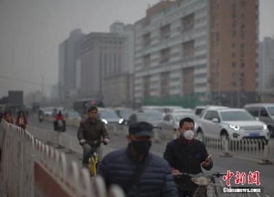 4月份全国环境违法案件3424件 较3月份增长30%