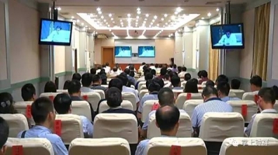 今年钟祥市行政审批事项有望精简至144项