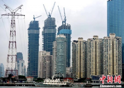 中国经济会否出现探底？统计局回应三大经济热点