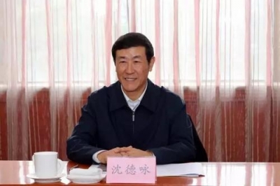 最高法常务副院长从于欢案谈正当防卫：统一法律适用标准