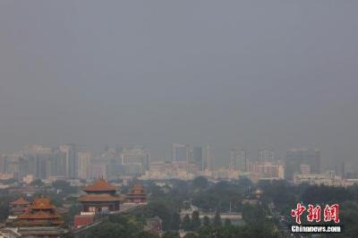 最强高温致空调用电飙升 多地电网负荷破历史纪录