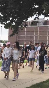 章莹颖案疑犯保释请求被拒 家人目前对结果表认可