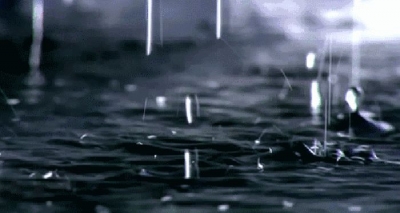 钟祥市7-9日有一次中到大雨，局部暴雨天气过程