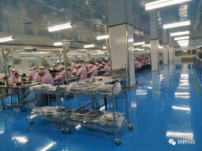 【钟祥青年看过来】家门口的工作，才是好工作