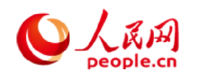 震后提示：个人志愿者谨慎前往 避免造成拥堵和资源浪费