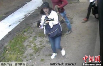 审判延期章莹颖案一波三折 家人回应捐款风波