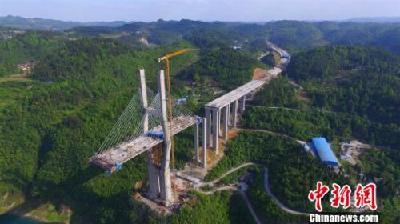 8月新规：多项银行手续费取消 强化统计违法责任追究