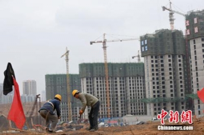 带你看懂北京共有产权房：谁可买 咋申请 影响北京房价？