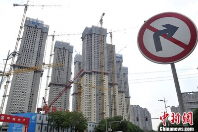 重磅！15热点城市房价停涨 这是买房好时机么？