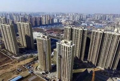 2天8城密集加码楼市调控措施，释放什么信号？