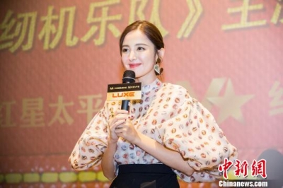 国庆档票房远超去年：“铁拳”强势 《追龙》逆袭