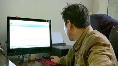 南湖电排站抢排内涝 全力迎战下一轮汛情