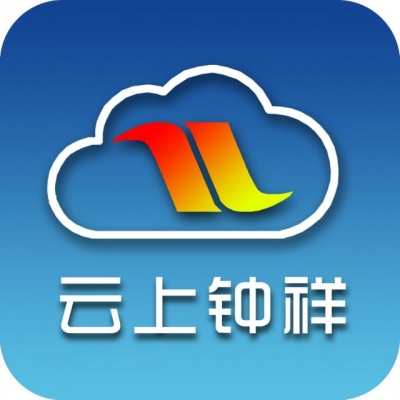篮球赛各代表队名单