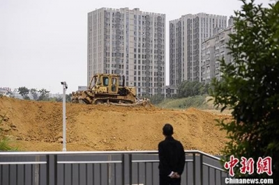 租购并举加速度 各地如何发力“租购同权”？