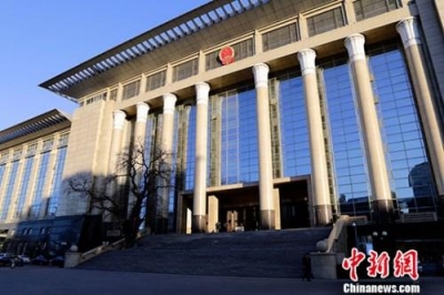 医院抢救危重病患亲属不签字 最高法明确责任界定