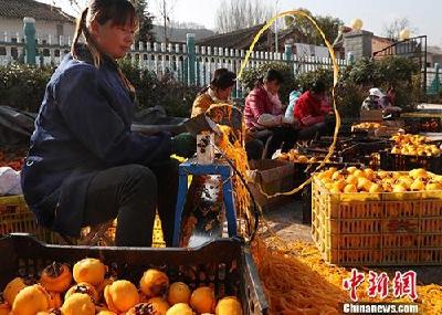 2017年部委民生清单落实：大病保险覆盖超10亿人