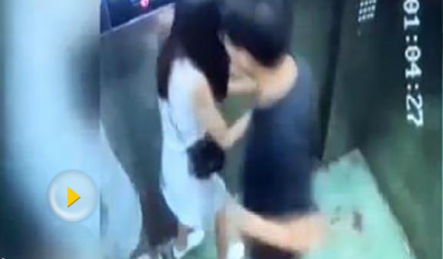 最高检发布案例：猥亵幼女嫌疑人拒不认罪照样获刑