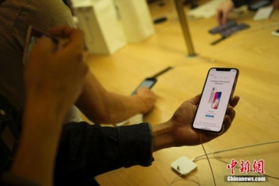 得不偿失：苹果“降速门”丑闻后将损失上百亿美元