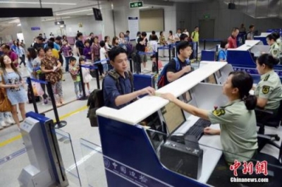民航局：对台当局拒核准两岸春运加班做法予以谴责