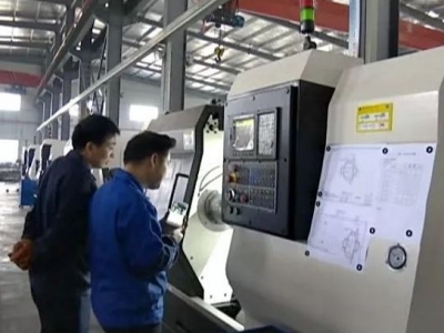 强化招商引资 服务实体经济 钟祥对内对外开放赢得新优势