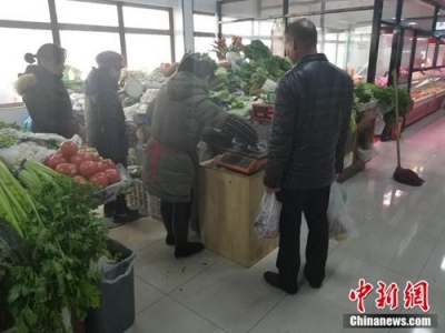 十年“限塑令”效果遭疑 治理白色污染前路如何？