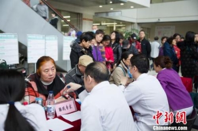 超3亿中国人有睡眠障碍，你是其中之一吗？