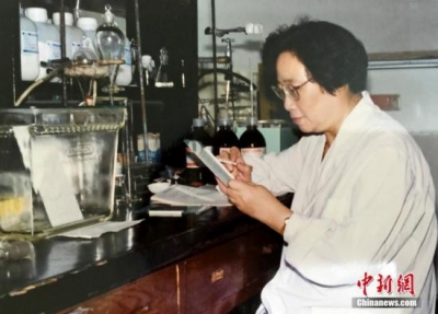三年内，中国在这个领域或赶超美国，凭啥？