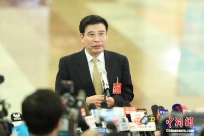 流量漫游费何时取消？ 中国移动、联通和电信回应了