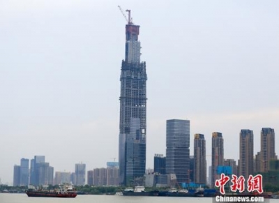 3月以来楼市现四大变化 想买房的人注意了