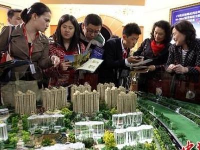 住建部出手！楼市再迎调控密集期 这类城市或加码