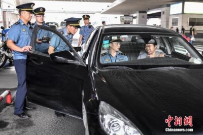 6月新规：高温津贴来了 网约车纳入出租考核体系