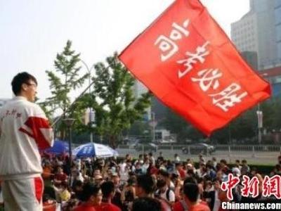 倒计时一个月！今年高考有哪些新特点？
