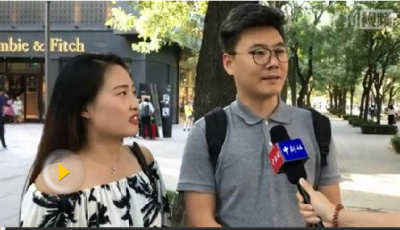 “80后”吐槽：二孩满月还要随份子 两年随了两万多