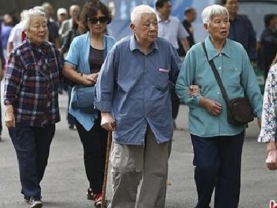 事关你的“钱袋子”！7月这些变化提前了解一下