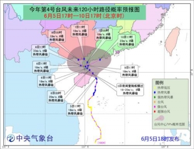 京津冀“炙热模式”持续 北京最高温逼近40℃