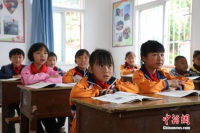 聚焦教育扶贫：多所高校积极发挥人才与科技优势