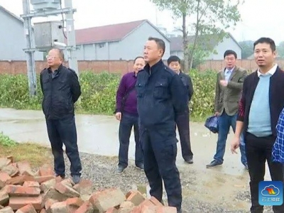 钟祥乡土作家聚焦碾盘山水利枢纽工程建设
