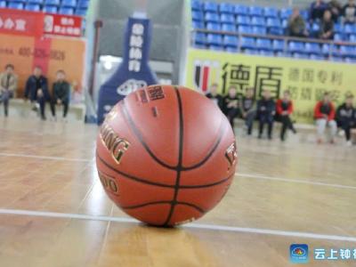 崇尚人人体育 共创美好生活|2018年湖北省业余篮球俱乐部冠军联赛将在寿乡钟祥震撼登场 
