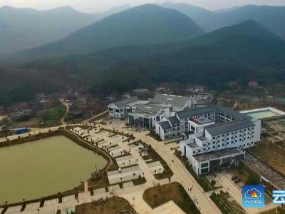 中国传统村落名录公示了！钟祥这2个村将拥有一个“国家级”的新名字！