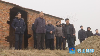 钟祥市强力推进汉江河道非法采砂整治工作 