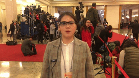 又见直播
