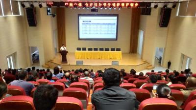 中考冲刺！这样调整心态老师家长都说好！