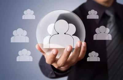 市纪委监委常态化开展廉政提醒谈话 