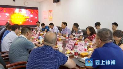 期待！金汉江或将迎来革命性技术创新！