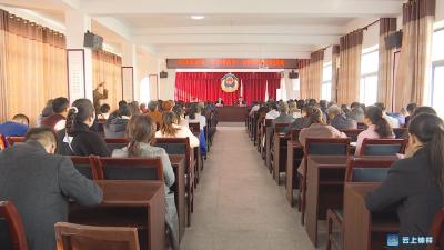 良法善治  给药品披上一层“保护膜”