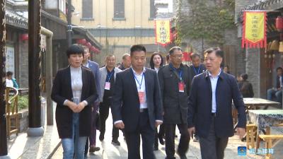 798条背街小巷有望纳入城市环卫一体化 